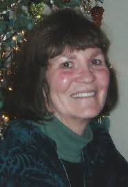 In Loving Memory of Barbara Cattani.