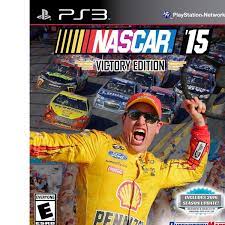 Metacritic game reviews, nascar '15 for xbox 360, featuring the 2015 nascar sprint cup series season, nascar '15 is the officially licensed racing simulation game. Nascar 15 Victory Edition Groupon Goods