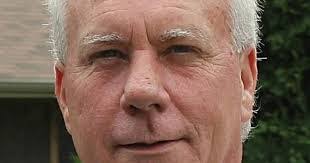 Kerry Dennison's Instagram, Twitter & Facebook