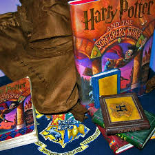 Fear Of A Name Increases Fear Of The Thing Itself Call Him Voldemort Harry Always Use The Proper Name For Things Fear Of A Name Increases Fear Of The Thing It The Sorcerer S Stone Harry Potter Pin Sorcerer