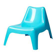 home furniture store modern furnishings decor ikea outdoor furniture ikea outdoor modern outdoor furniture