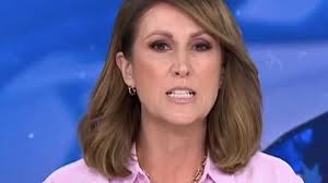 Voice to Parliament: Natalie Barr takes Tanya Plibersek to task over  referendum failure