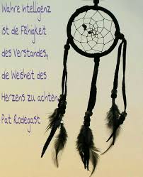 Spiritualitat Gesundheit Und Schonheit Spirituelle Bildungsseite Indianische Weisheiten Weisheiten Spruche Nachdenkliche Spruche