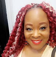 Trent Johnson (@trent.johnson.756) • Facebook