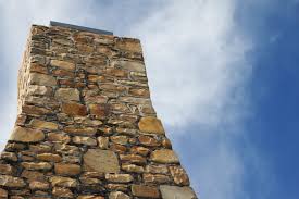 Proudly providing the west windsor area with quality chimney, fireplace & vent services. 3 Levels Of Chimney Inspection Cherry Hill Nj Mason S