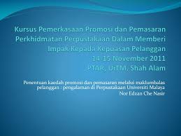 24 may 2012 leave a comment. Ppt Biodata Powerpoint Presentation Free Download Id 6297275