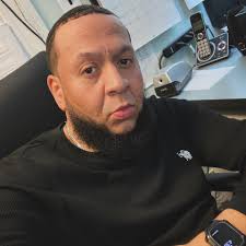 Gigapower Guttur Dinobot Transformers Figure