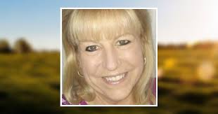 Marie O'Donnell Obituary November 1, 2019