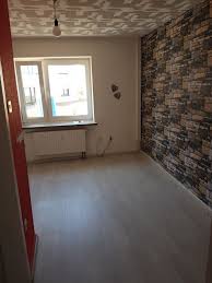 Wohnung zur miete in aldenhoven. 2 Zimmer Wohnung Zu Vermieten Martinusstrasse 6 52457 Aldenhoven Duren Kreis Mapio Net