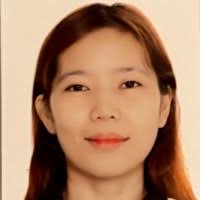 500+ "Mary Abigail" profiles