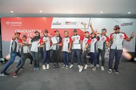 We did not find results for: Tgr Festival Musim Ke 3 Panaskan Trek Kuala Terengganu 6 September Ini