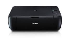 You may download and use the content solely for your. Canon Mp280 Driver Wireless Setup