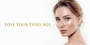 Carrington Family Vision Center, Dr. Kathy Hendrickson