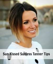 24 Asian o m b r e ideas