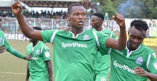 All scores of the played games, home and away in their last 20 home games in premier league, tusker fc have been undefeated on 19 occasions. Gor Mahia Meets Tusker Fc In Fkfpl Game 2 At Kasarani Gor Mahia Fc