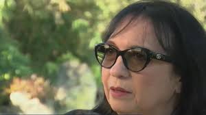 Rose Rosen: Tampa casting director