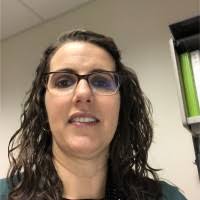 James Haan Email & Phone Number