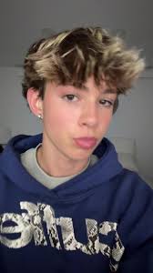 brooks (@brookssh4rveyy)’s videos with sex