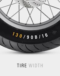 Dunlop Elite 3 Tires Are Available At Your Local Dealer