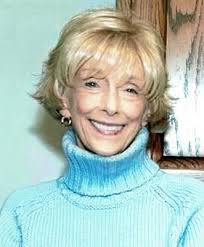 Pamela White Obituary (1949