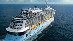 Www.royalcaribbean.ae is part of royal caribbean arabia owned by safeen tourism llc the sole middle east representative of royal caribbean international. Royal Caribbean Resumes Recruiting Indian Crewmembers News2sea