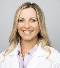 Tara Cobb's Instagram, Twitter & Facebook