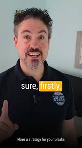 Posture Stars with James Crow