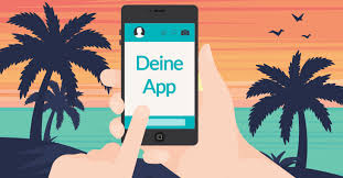 Die Eigene App Programmieren Der Einstiegsratgeber