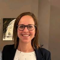 100+ "Jandrain" profiles