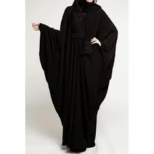 Affordable and search from millions of royalty free images, photos and vectors. Islamic Ladies Burka At Rs 650 Piece Burkha Id 14935838212