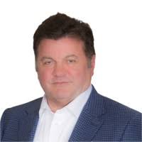 300+ "Giuseppe (joe)" profiles