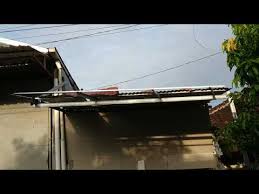We did not find results for: 4 Cara Mengecek Ketersediaan Indihome Di Tempat Tinggal
