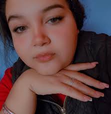 Karla Parra (@karla.parra.450632) • Facebook