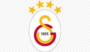 If you are looking for fc schalke logo you've come to the right place. Champions League Logo Galatasaray Sk Uefa Champions League Fc Schalke 04 Football Akhisar Belediyespor Sports Mariano Png Klipartz