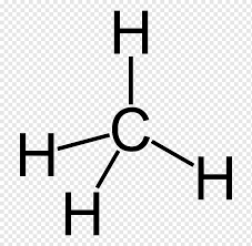 Das wasserlösliche lebenswichtige vitamin hat. Methanchemie Strukturformel Chemische Verbindung Chemische Formel Andere Winkel Bereich Ballandstick Modell Png Pngwing