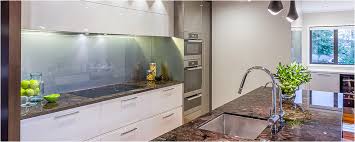 fyfe kitchens auckland