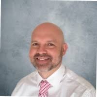 Melissa Lucy Email & Phone Number