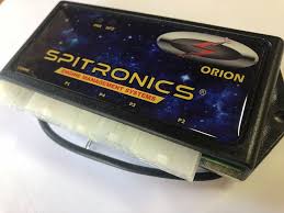 Does novaskin ™ provide a quality guarantee for all the products being sold? Spitronics Orion2 Intermediate Engine Management Systems Prices
