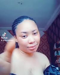 On the reverse side of life