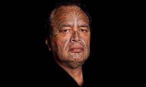 Dale Husband, Author at E-Tangata