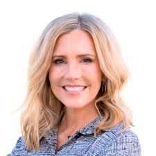 Find Realtors, Real Estate Agents & Brokers