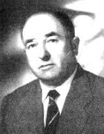 Qui est Robert Roger ?