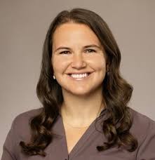 Trailside, CO Real Estate Agents