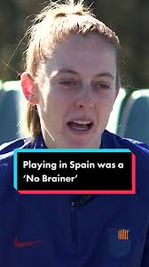 Keira Walsh Not Nominated for Ballon Dor