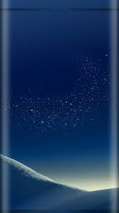 Pin By Krishna Prasad On Kosmos Wallpaper Edge Backgrounds Phone Wallpapers Galaxy S8 Wallpaper