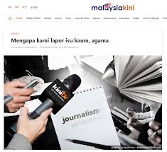 15 kawasan di klang, shah alam mulai malam ini dlvr.it : Kami Tidak Berniat Pecah Belahkan Negara Atau Mainkan Isu Kaum Dan Agama Malaysiakini Buletin Ttkm