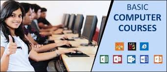 Microsoft office training north sydney, nsw, computer classes melbourne victoria, office skills training canberra act, microsoft office courses hobart, tasmania, office administration course brisbane, queensland. Computer Course In Jalandhar Best Computer Training Institute Jalandhar