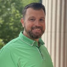 Center for Student Services Staff