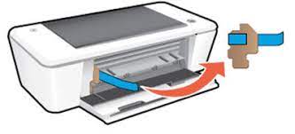 Hp printer driver is a software that is in charge of controlling every hardware installed on a computer, so that any installed hardware can interact with the operating. Ø·Ø§Ø¨Ø¹Ø§Øª Hp Deskjet 1510 Ùˆ2540 Ø¥Ø¹Ø¯Ø§Ø¯ Ø§Ù„Ø·Ø§Ø¨Ø¹Ø© Ù„Ù„Ù…Ø±Ø© Ø§Ù„Ø£ÙˆÙ„Ù‰ Ø¯Ø¹Ù… Ø¹Ù…Ù„Ø§Ø¡ Hp