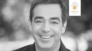 Podcast] Episode 58: Defining Your Organizational Culture